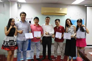 Khai_giang_khoa_hoc_BA_HCM June 45  